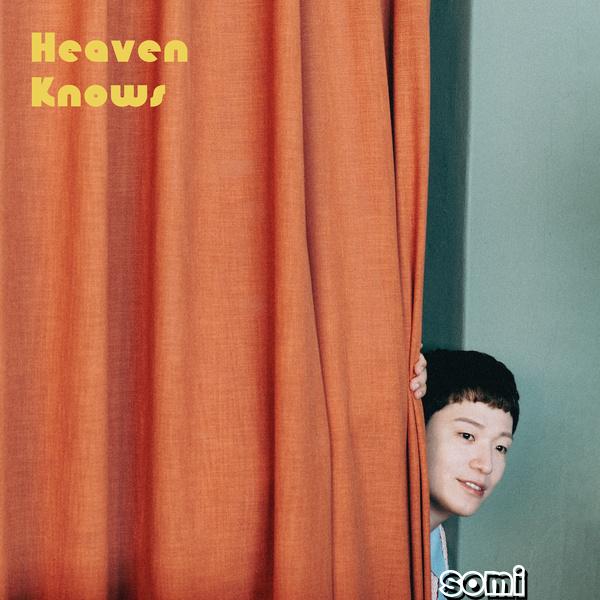 Image Cover